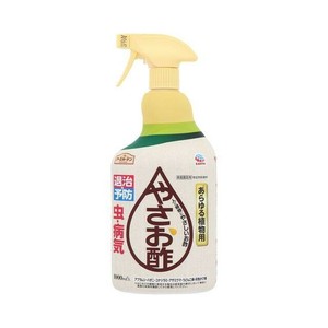 アースガーデン やさお酢 1000ml