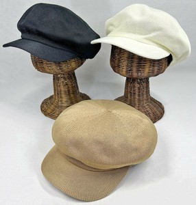 Newsboy Cap Ladies fashion Breathable S/S