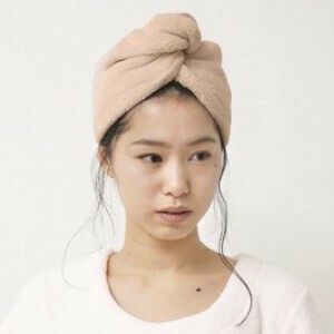 毛巾 春夏