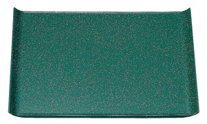Tableware Green