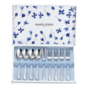 <キッチン>マリ・クレール モーニングセット9pc　(MC-125)
