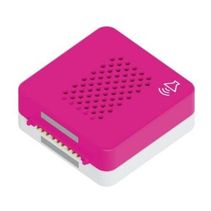 アーテックリンクス用 スピーカー 98091