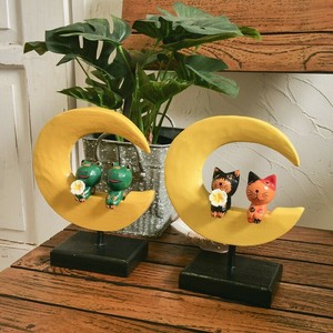 Animal Ornament [2024 NEW]
