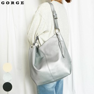 バドロショルダーBAG