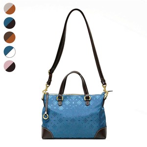 Handbag Mini bag