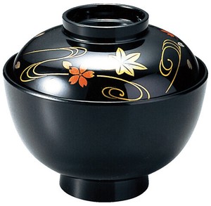 Tableware 3.7-sun