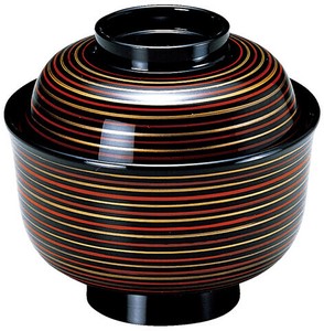 Tableware 3.7-sun