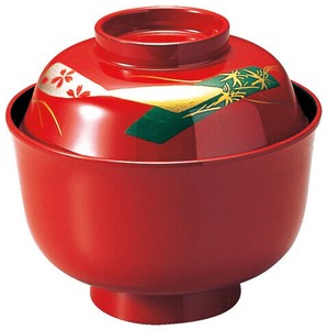 Tableware 3.7-sun