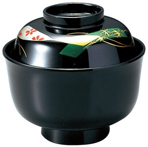 Tableware 3.7-sun
