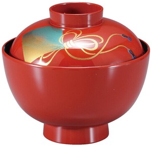 Tableware Japanese Style