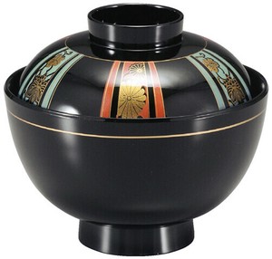 Tableware Japanese Style
