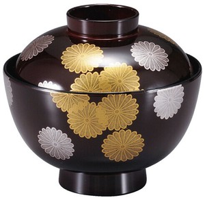 Tableware Japanese Style