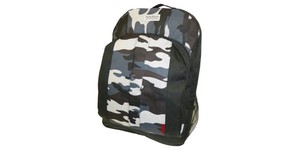 Backpack Backpack