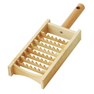 磨泥器/切菜器 日本制造