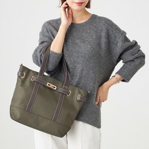 Tote Bag 2-way