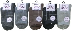 Crew Socks Socks