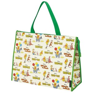 Outdoor Item Skater Retro Pooh