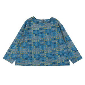 Button Shirt/Blouse
