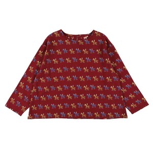 Button Shirt/Blouse