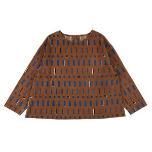 Button Shirt/Blouse