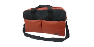 Duffle Bag Shoulder Bag Boston bag
