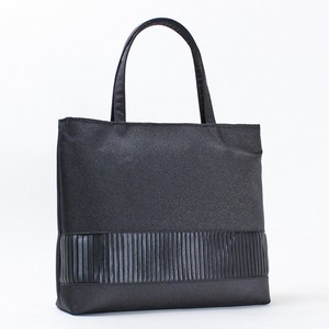 Handbag Formal Made in Japan