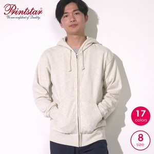 Hoodie Pullover Hoodie Unisex