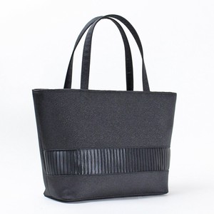 Handbag Formal Made in Japan