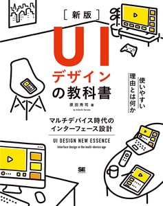 艺术/设计书籍 Design