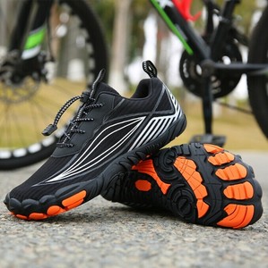 登山靴 サーフィン漂流 徒歩ロッククライミング靴 渉水靴 メンズ レディース ファッションBQ4997