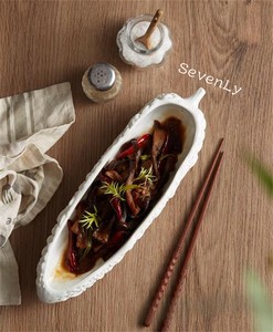 新作 料理食器 皿 プレート「2024新作」