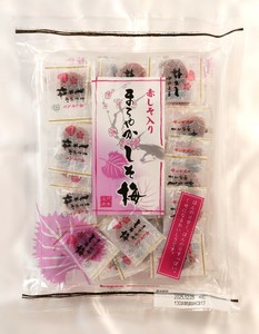 日式点心 1件