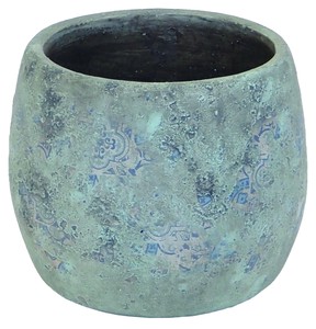 Pot/Planter Vintage
