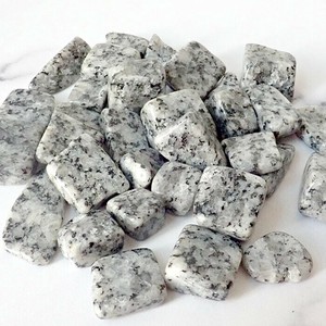 天然石材料/零件 无孔 天然石