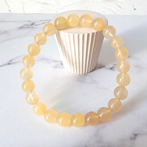 Gemstone Made in Japan