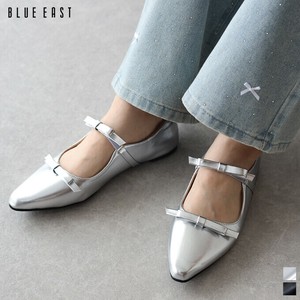 Pumps Pumps [2024 NEW]