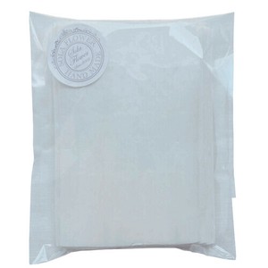 Sola Flower ソラフラワー KITS and DIY Collection Sola Kit Thick Sheet 30 ソラキットティックシート30