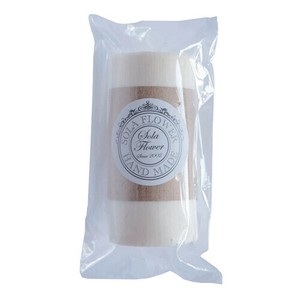 Sola Flower ソラフラワー KITS and DIY Collection Sola Kit Roll L ソラキットロール L