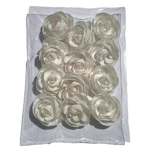 Sola Flower ソラフラワー KITS and DIY Collection Sola Flower M-12 ソラフラワー M-12 Rose ローズ