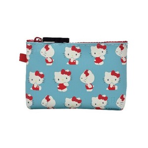 Pass Holder Hello Kitty