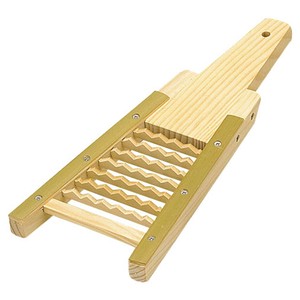 磨泥器/切菜器 日本制造