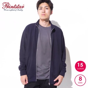 Jacket Unisex