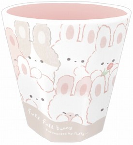 Cup/Tumbler Melamine Cup