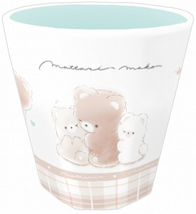Cup/Tumbler Melamine Cup