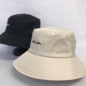 【秋冬帽子】2024秋冬婦人帽子　アドベンチャーHAT　レディース帽子