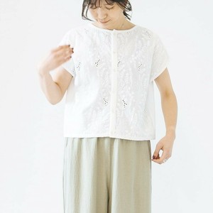 T-shirt Ladies fashion 2-way
