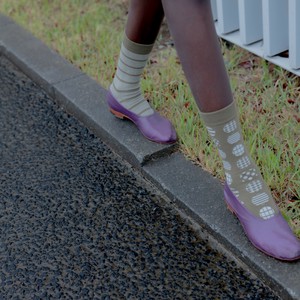Ankle Socks Ladies fashion Socks