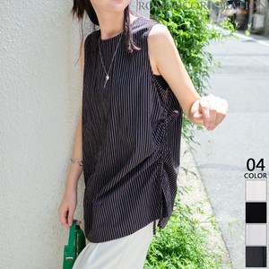 Button Shirt/Blouse [2024 NEW]