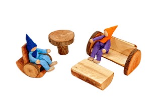 〈新商品！〉リビング【木製】【おもちゃ】【ギフト】