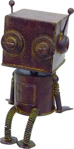 Object/Ornament